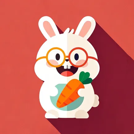 gatherbun