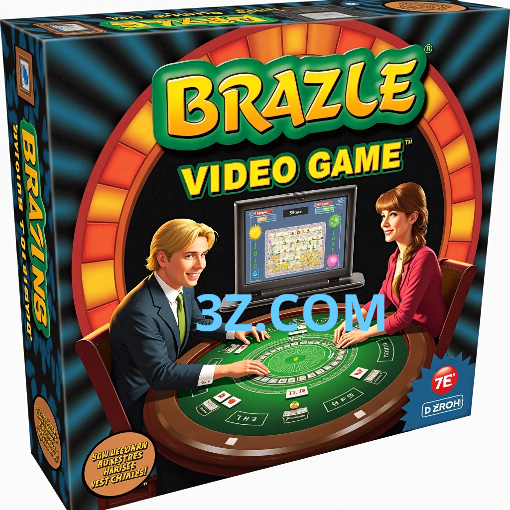 A Arte do Poker: Estratégia e Habilidade no gatherbun.COM
